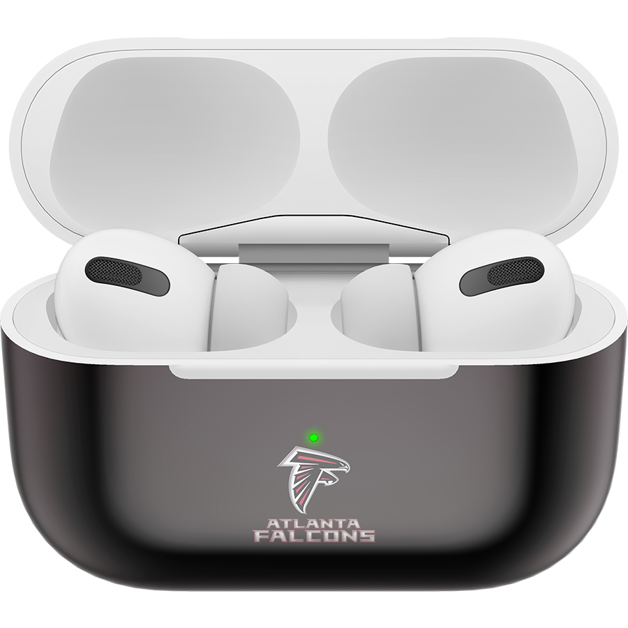 Atlanta Falcons Fans Box