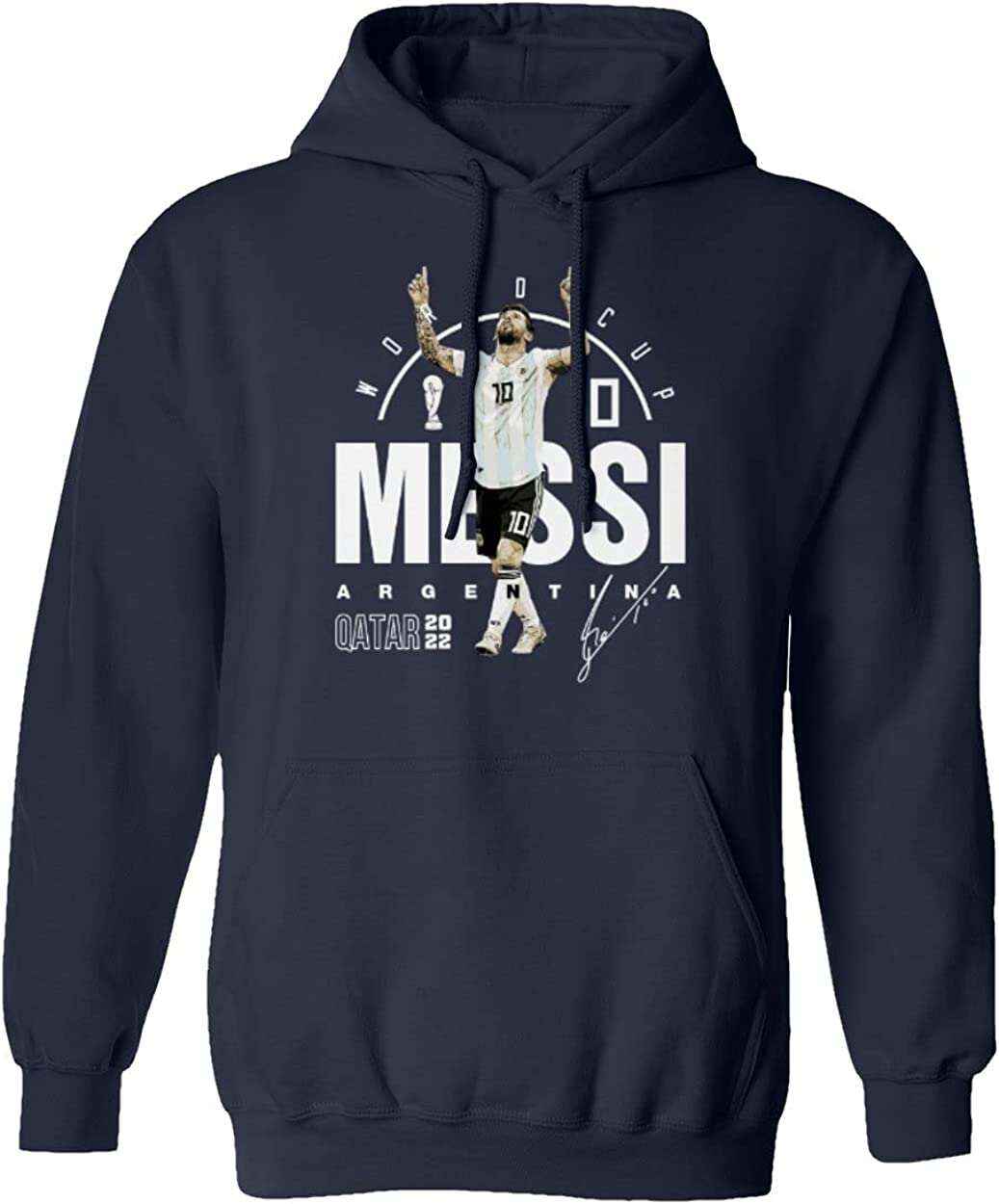 Lionel Messi Gift BOX
