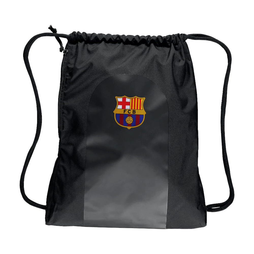 Robert Lewandowski's Ultimate Fan Gift Box