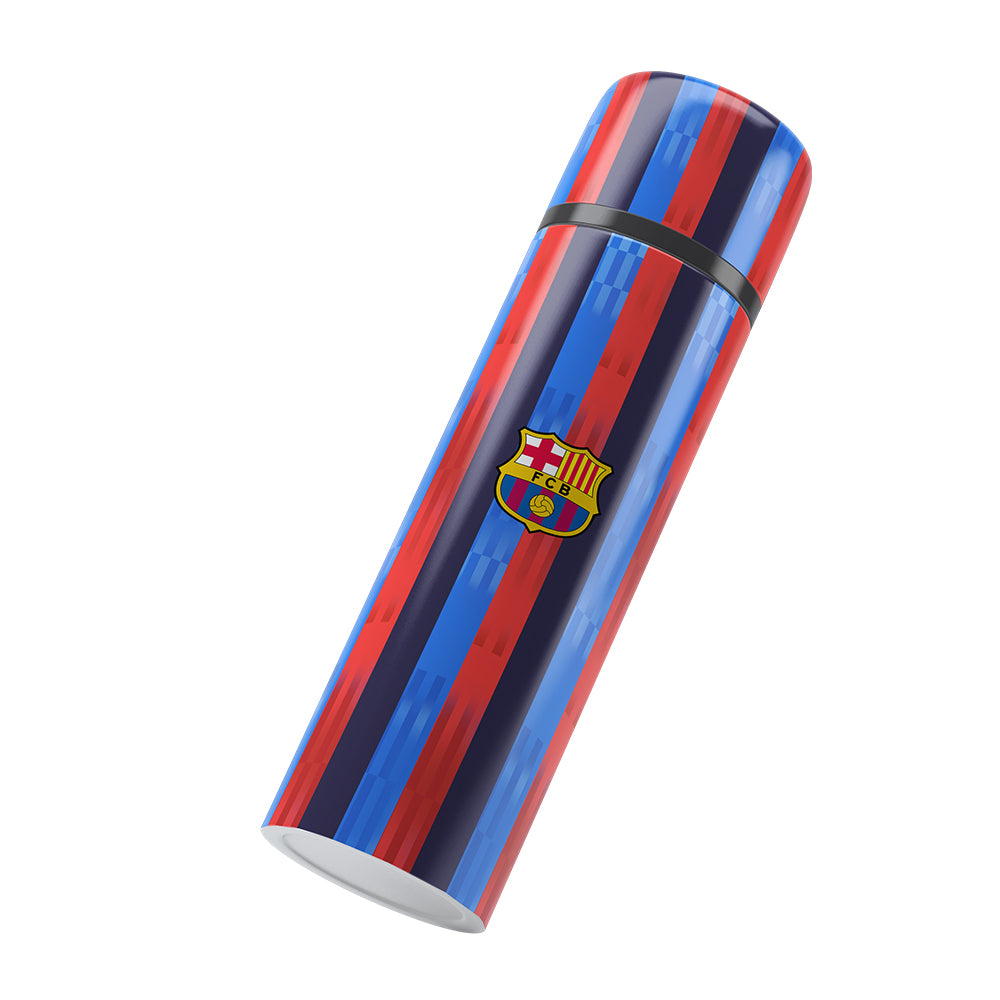 Robert Lewandowski's Ultimate Fan Gift Box