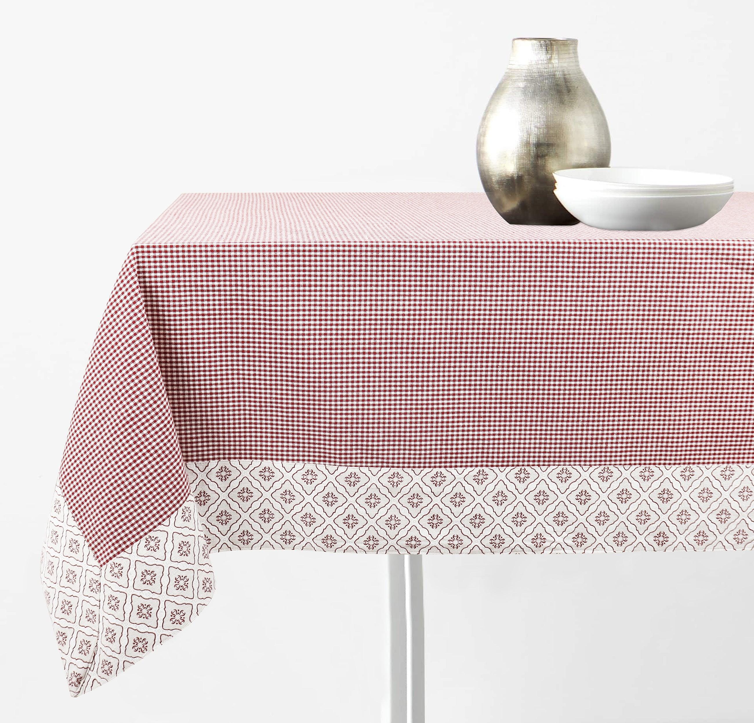 Super Soft Minimal Design Double Bedsheet ( 90*100inch, King )