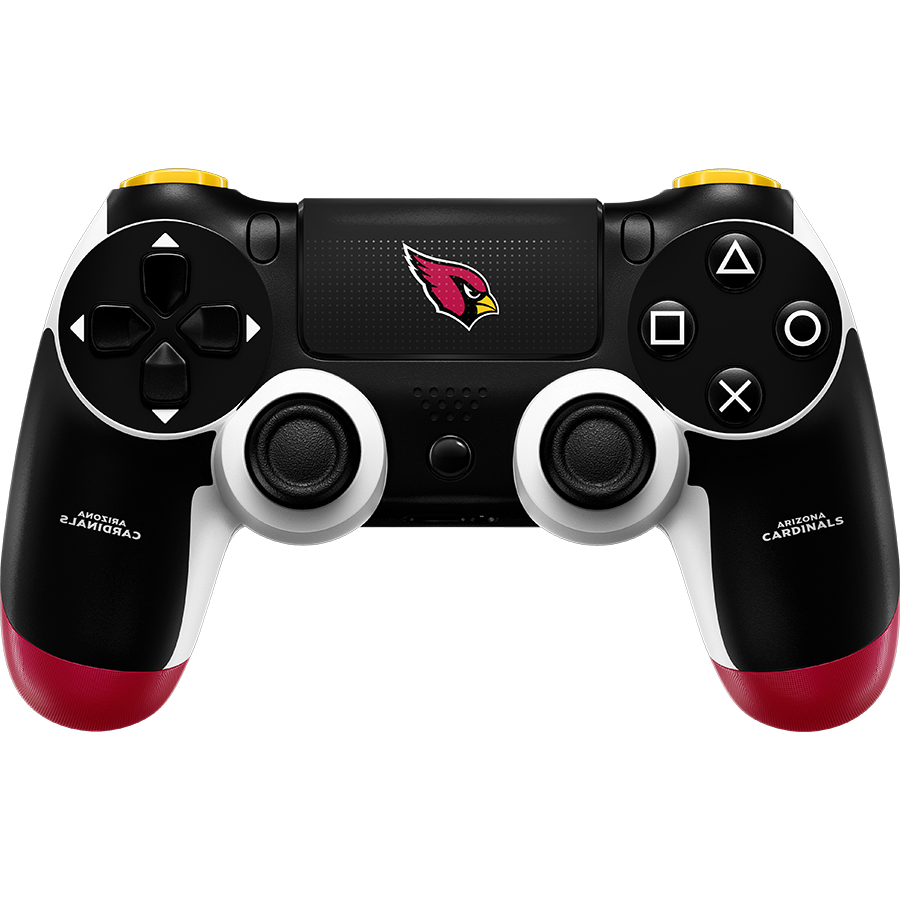 Arizona Cardinals Fans Box
