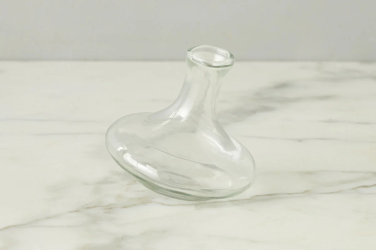 Bistro Petite Pour
