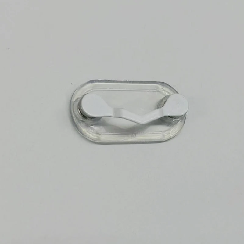 Strong Magnetic Eyewear Holder