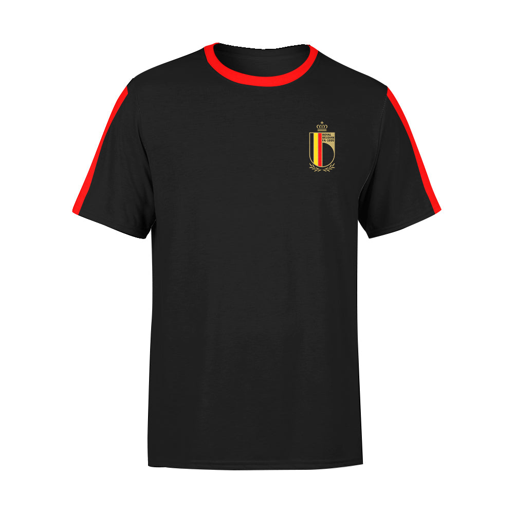 Kevin De Bruyne's Ultimate Fan Gift Box