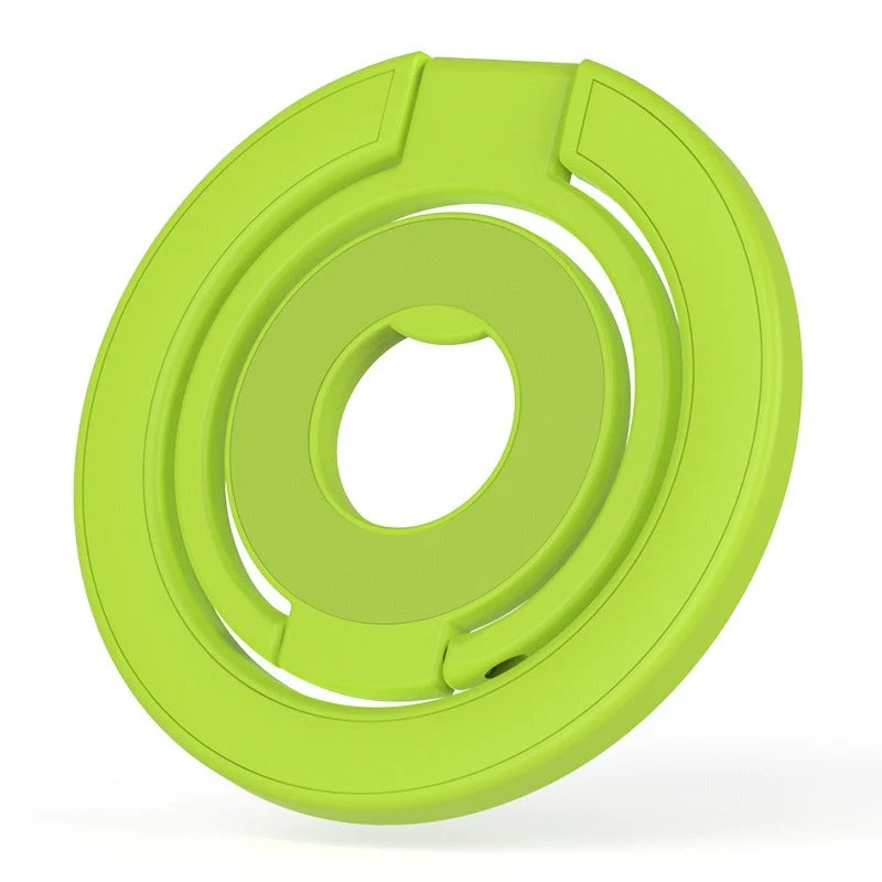 3-in-1 Magnetic Grip Stand