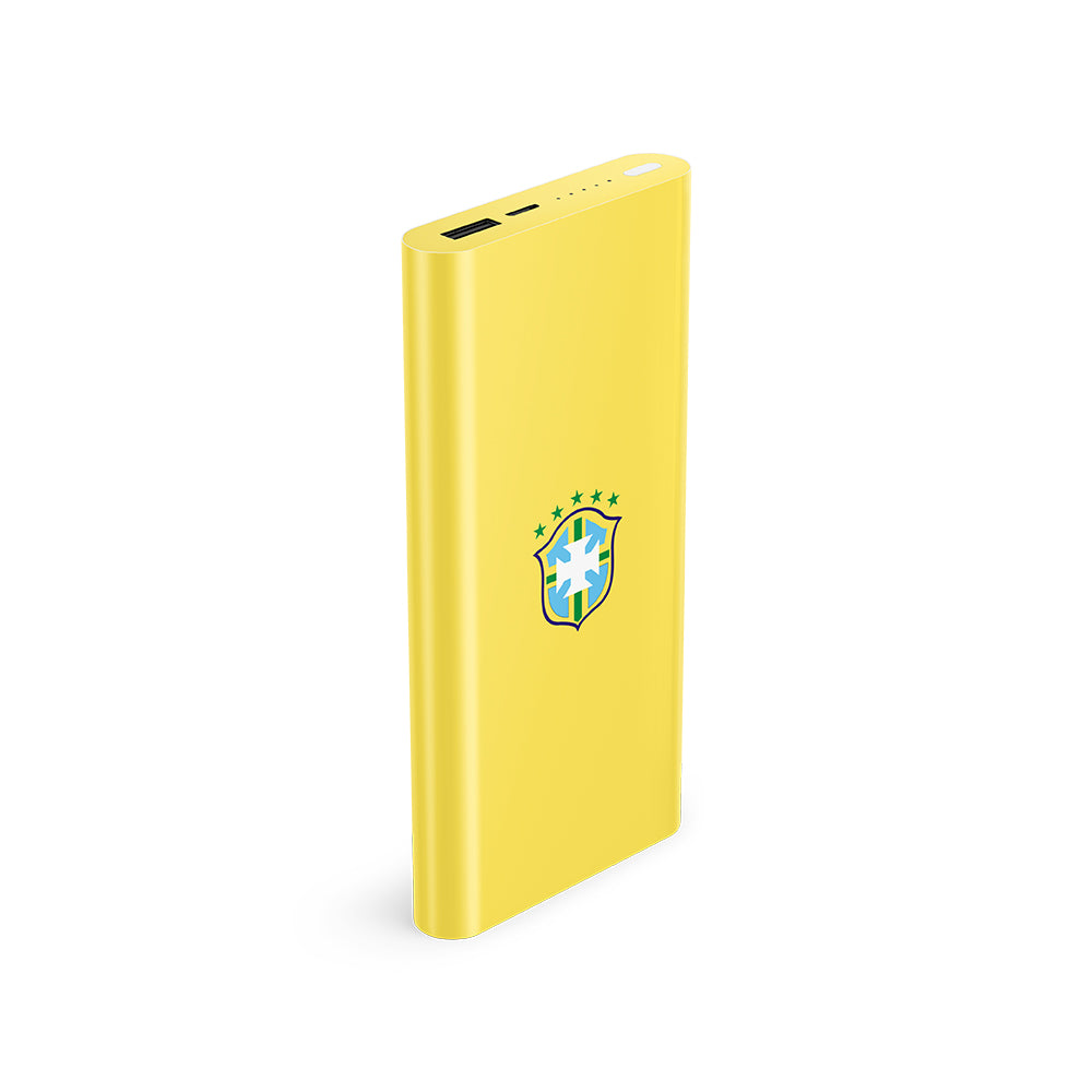 Vinicius Junior's Ultimate Fan Gift Box