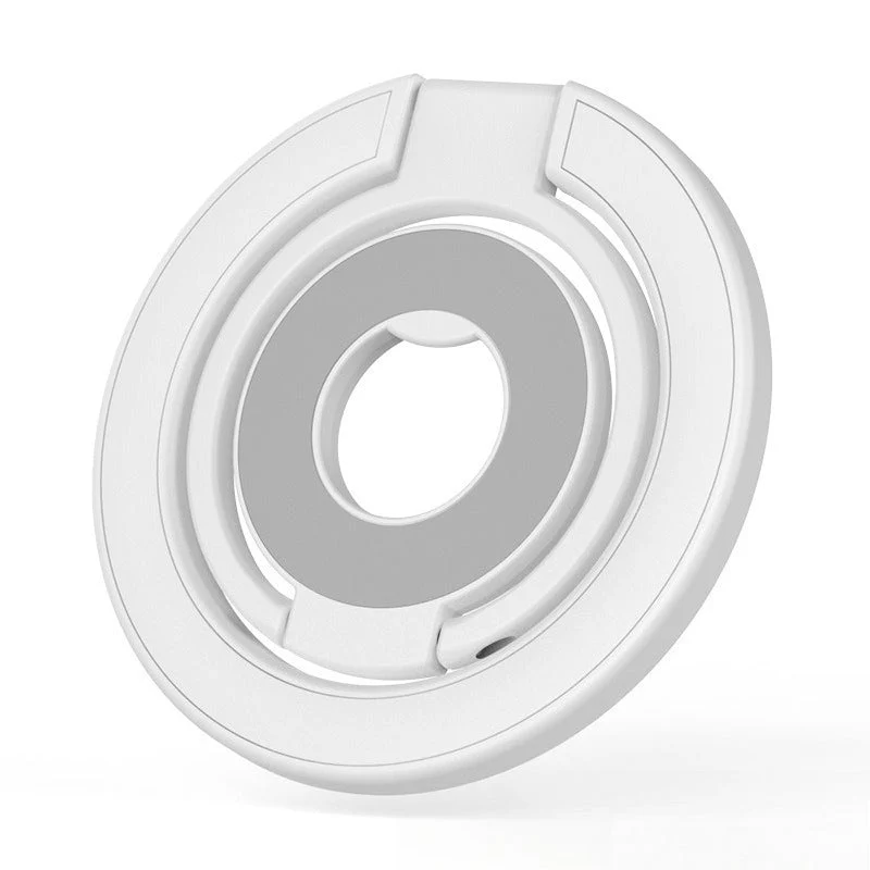 3-in-1 Magnetic Grip Stand