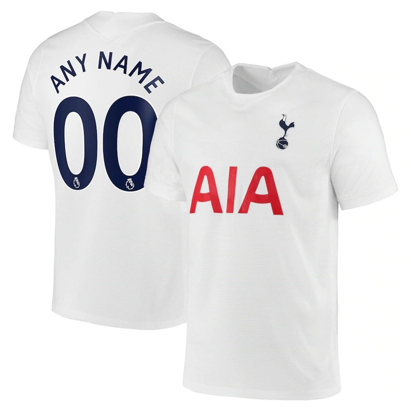 Tottenham Hotspur Fans Box