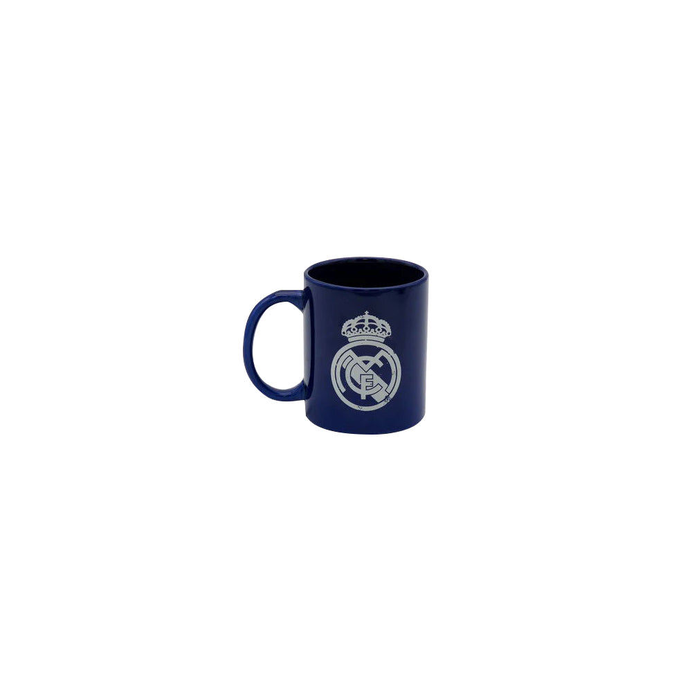 Karim Benzema's Ultimate Fan Gift Box