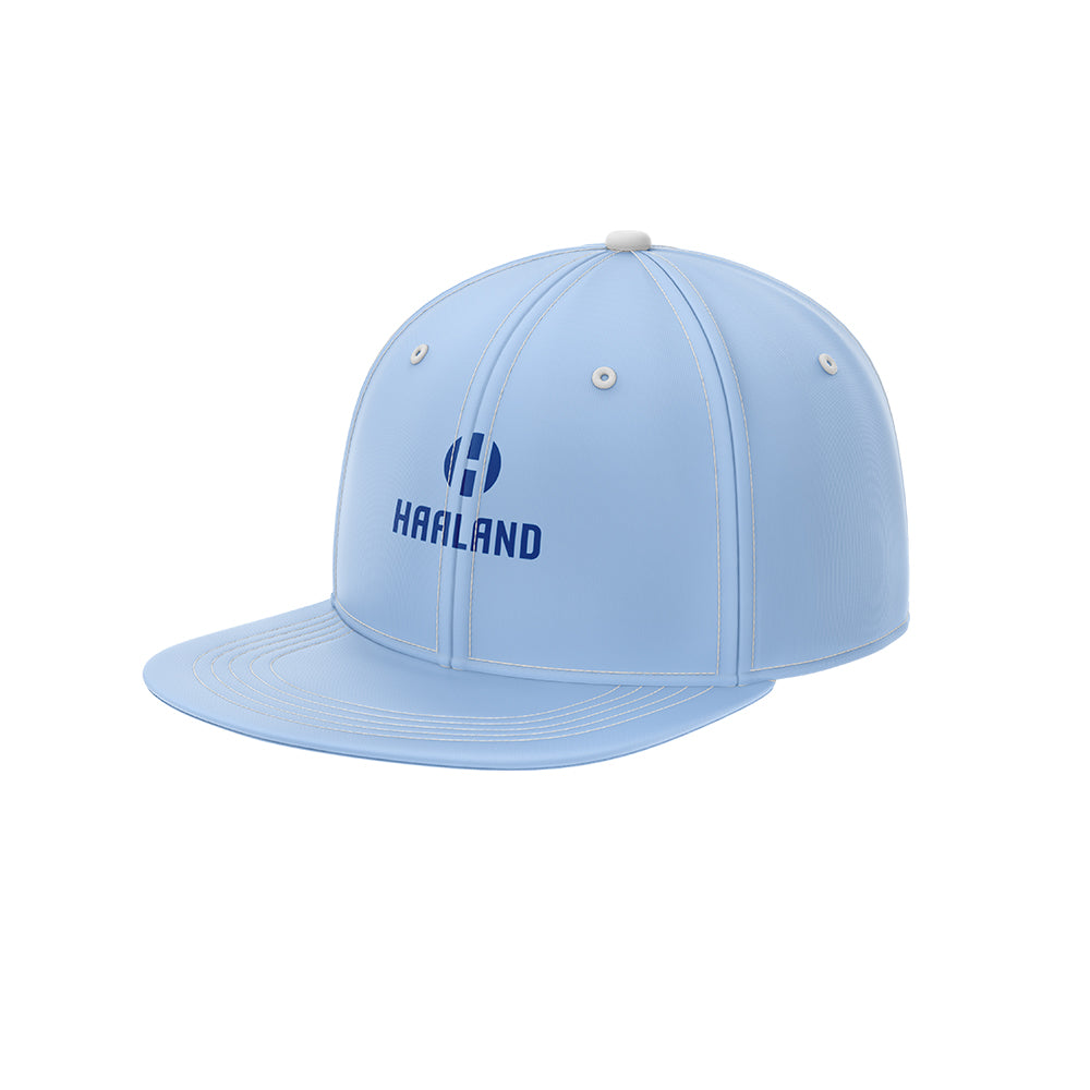 Erling Harlan's Ultimate Fan Gift Box