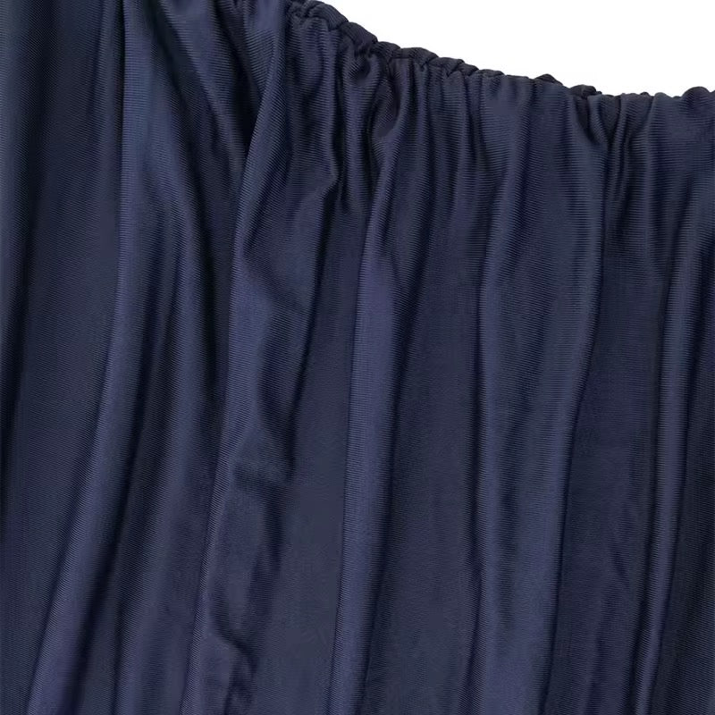 Bodycon Midi Dress