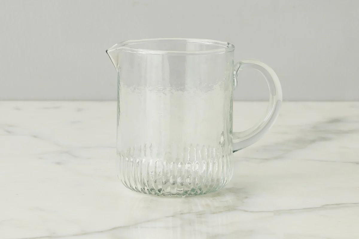 Bistro Mini Jug