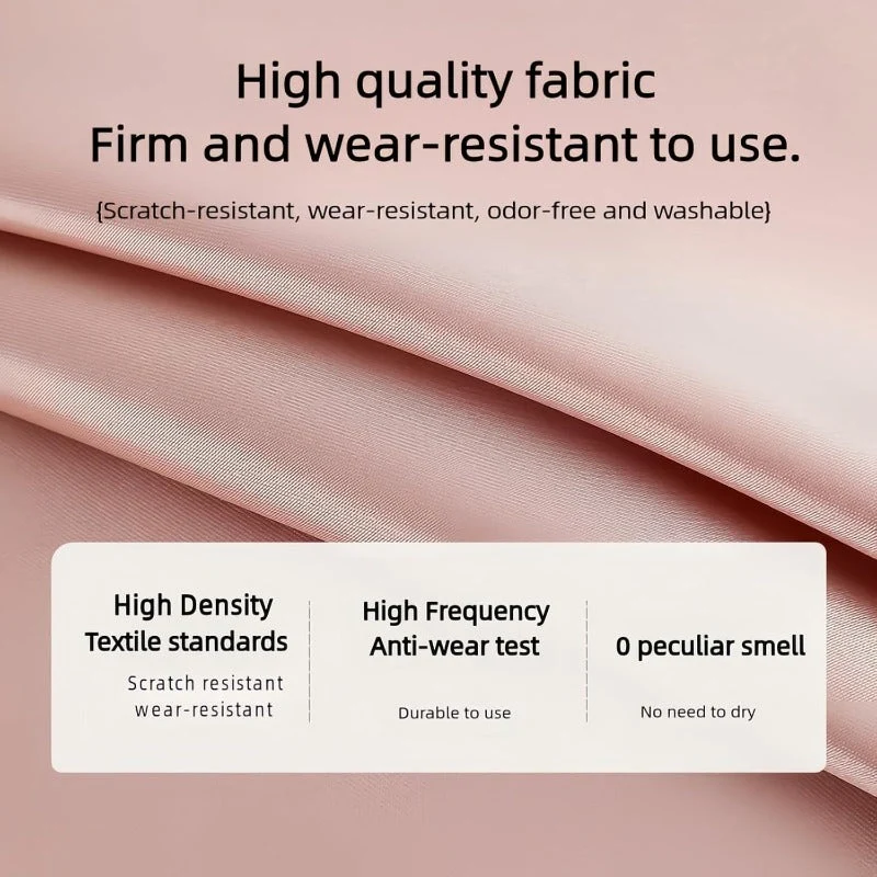 Space Saving Compression Bags