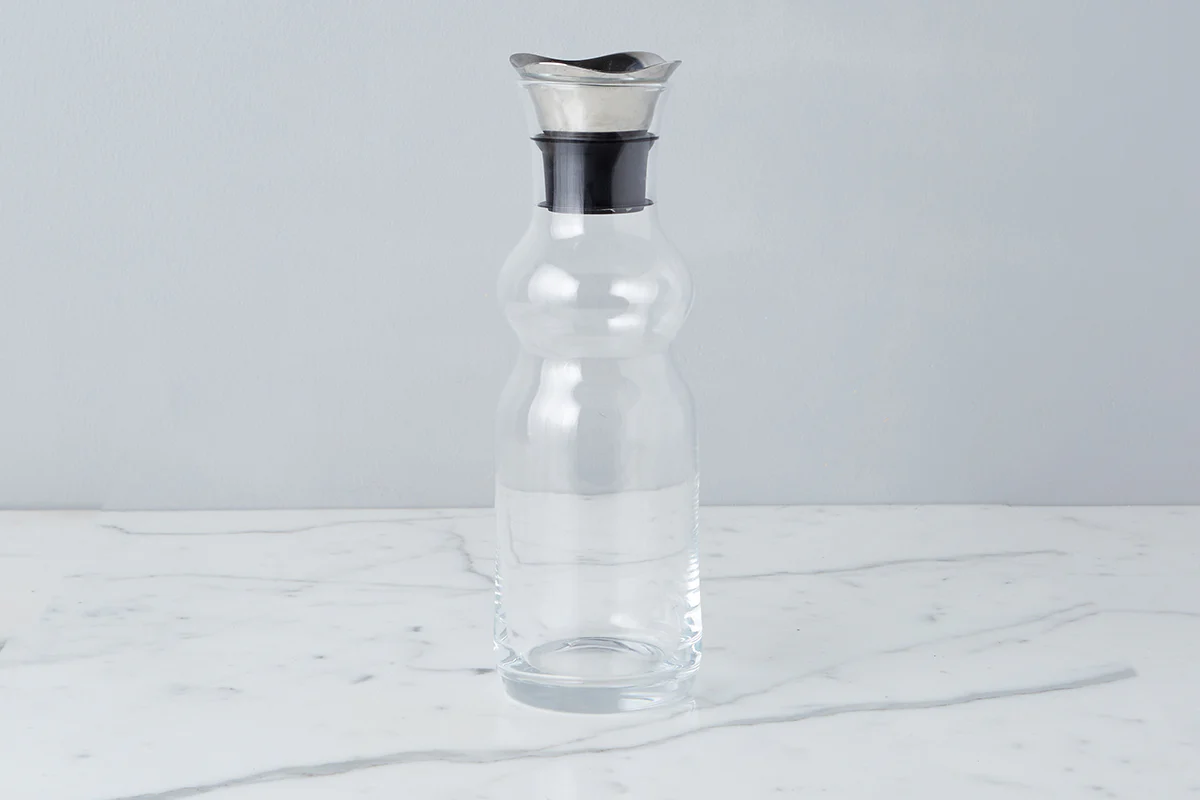 Catalonia Carafe