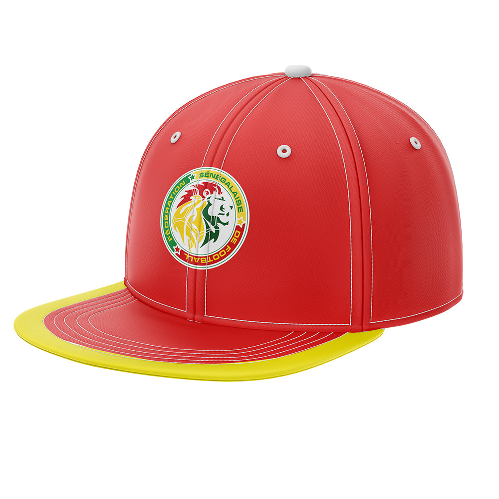 Sadio Mane's Ultimate Fan Gift Box