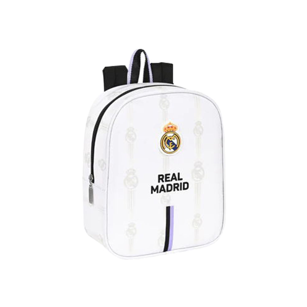 Karim Benzema's Ultimate Fan Gift Box