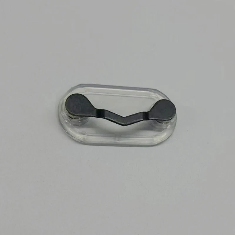 Strong Magnetic Eyewear Holder