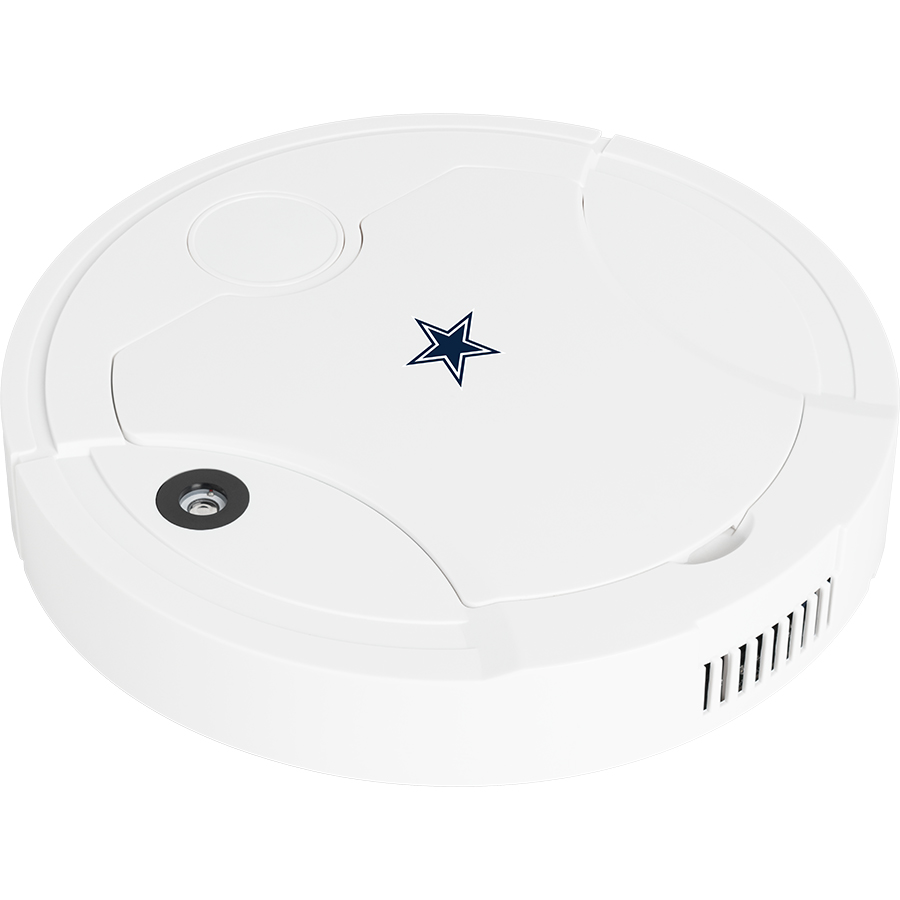 Dallas Cowboys Fans Box