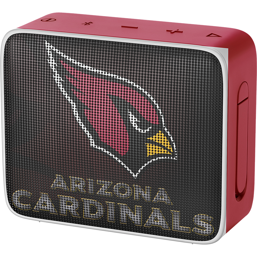 Arizona Cardinals Fans Box