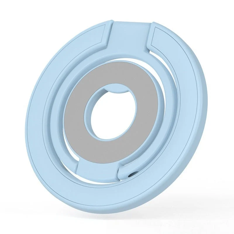 3-in-1 Magnetic Grip Stand