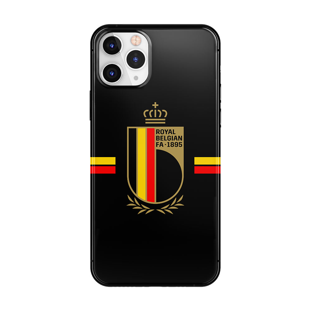 Kevin De Bruyne's Ultimate Fan Gift Box
