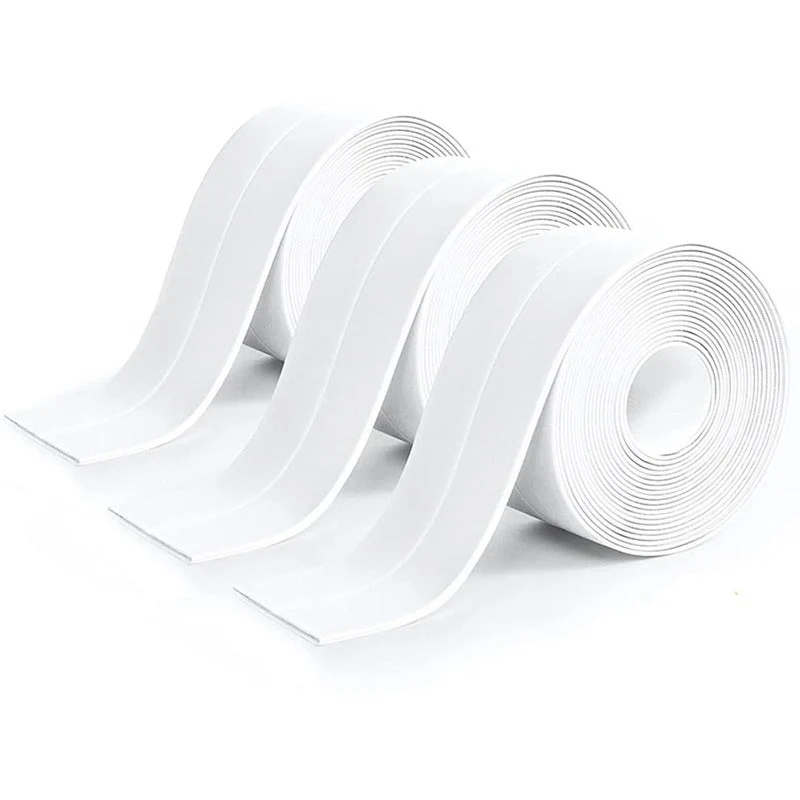 Waterproof Caulk Tape