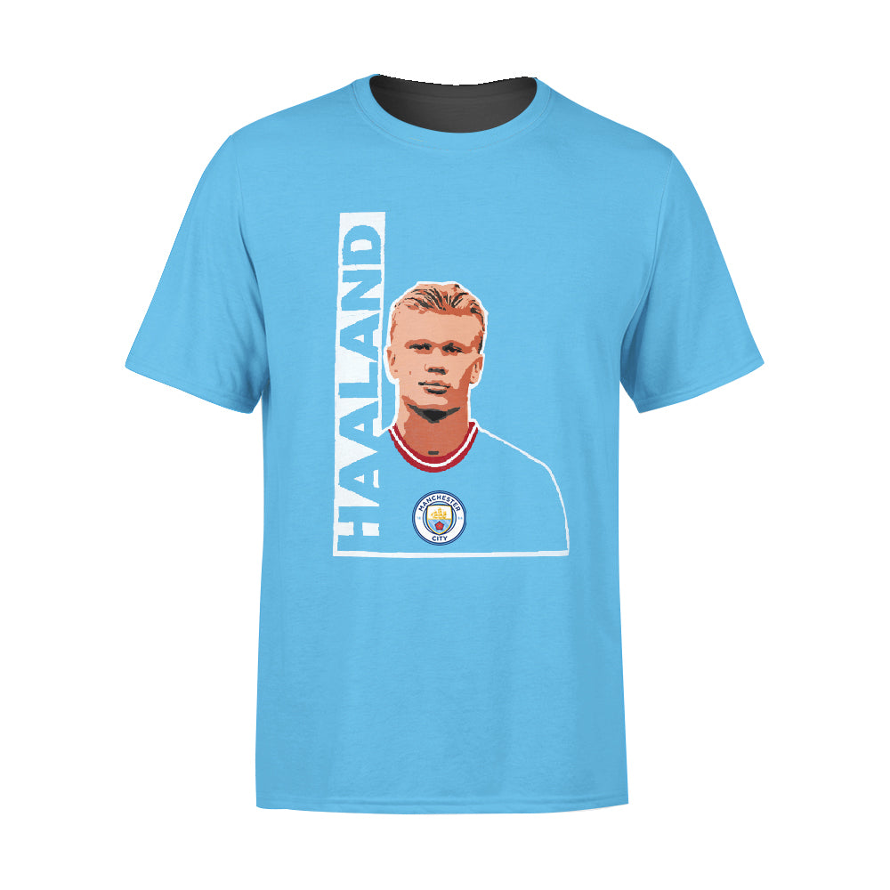 Erling Harlan's Ultimate Fan Gift Box