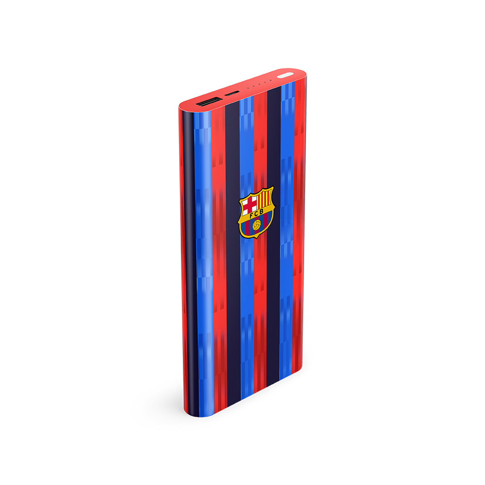 Robert Lewandowski's Ultimate Fan Gift Box