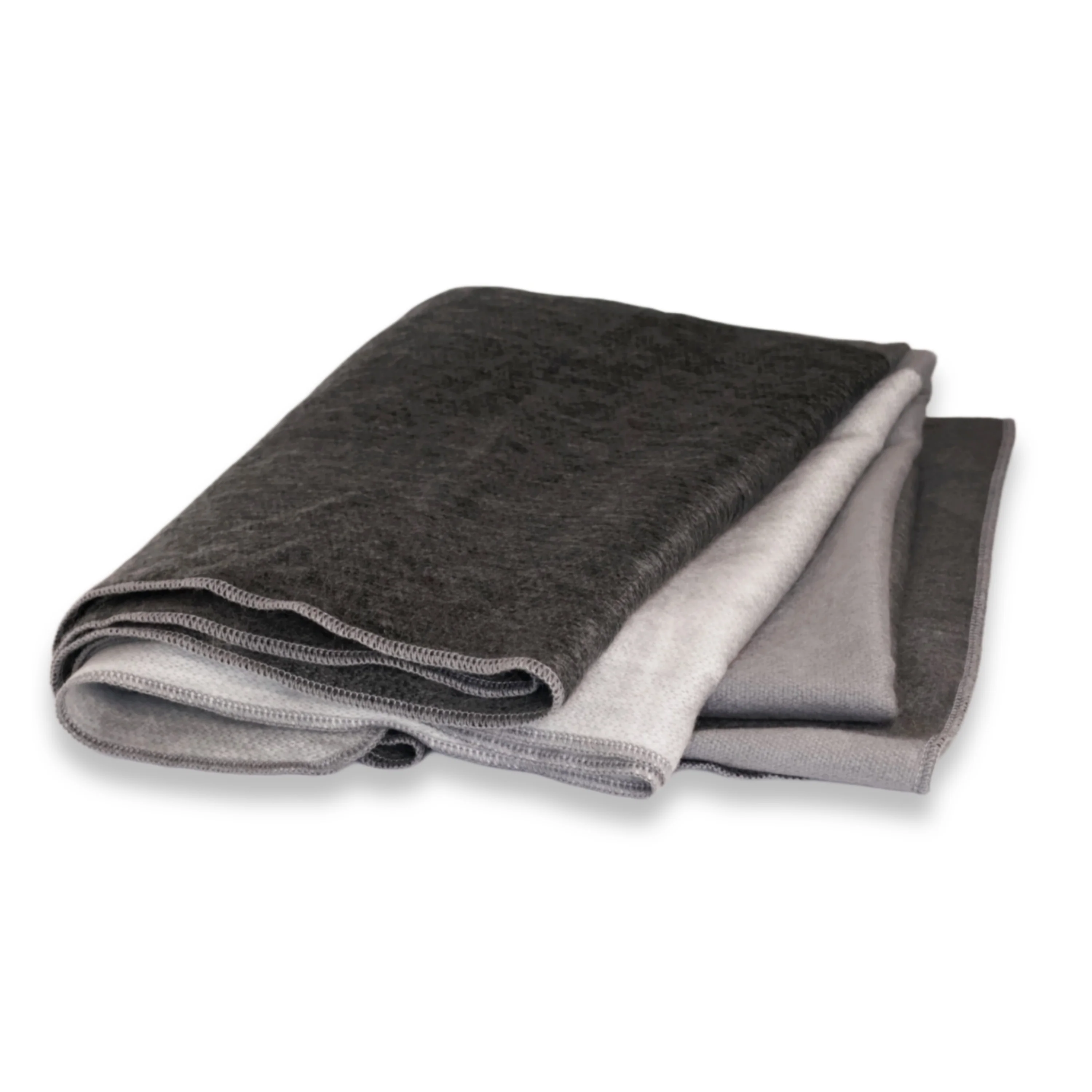 Blankets
