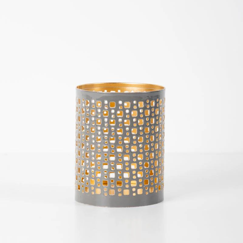Candle Holder Lanterns