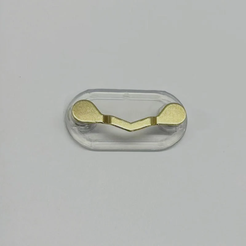 Strong Magnetic Eyewear Holder
