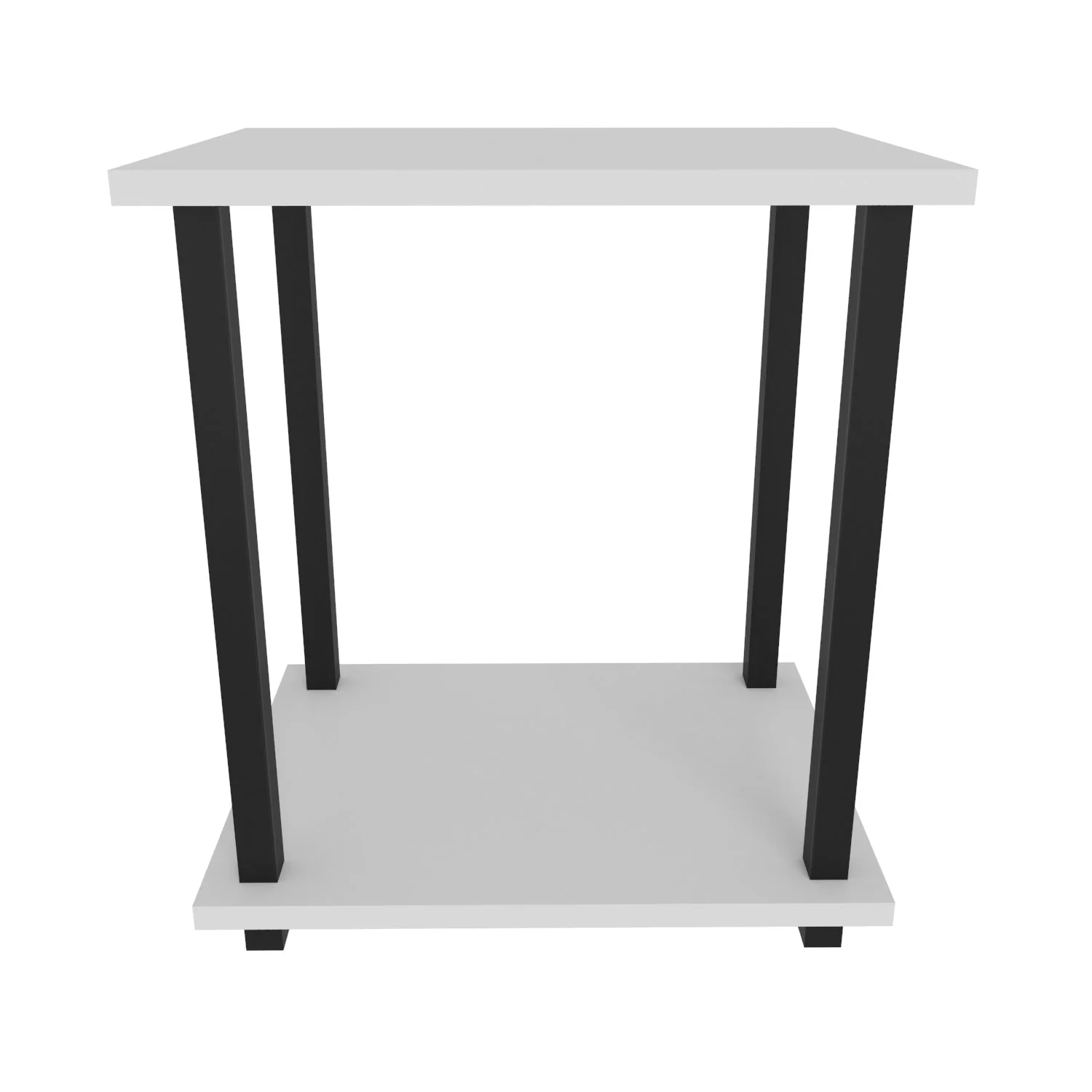 Soawa Gurnee Side Table