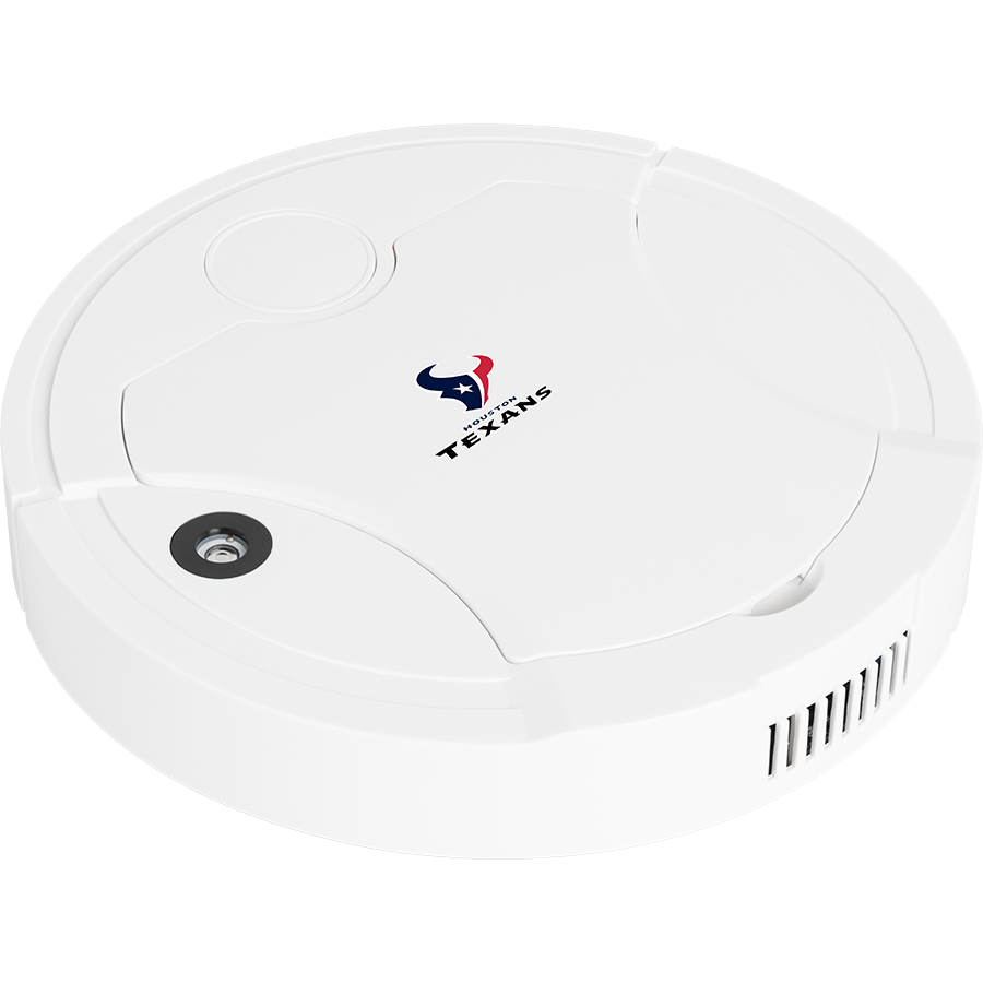 Houston Texans Fans Box