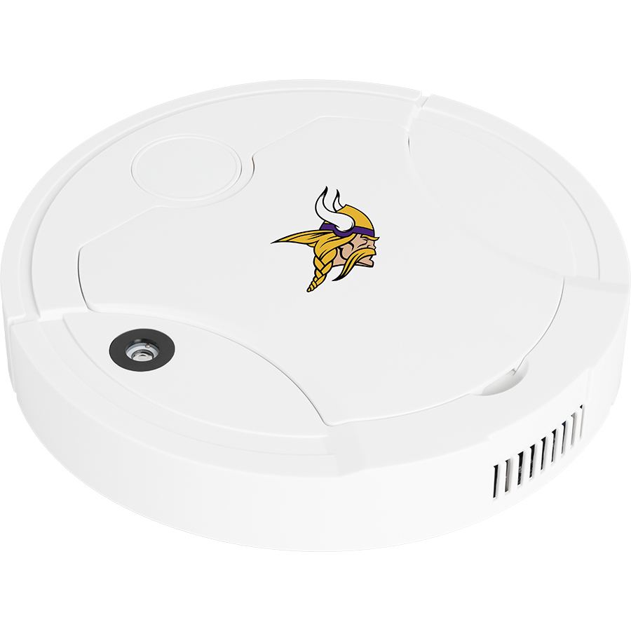 Minnesota Vikings Fans Box
