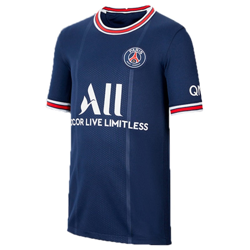 Paris Saint-Germain Fans Box