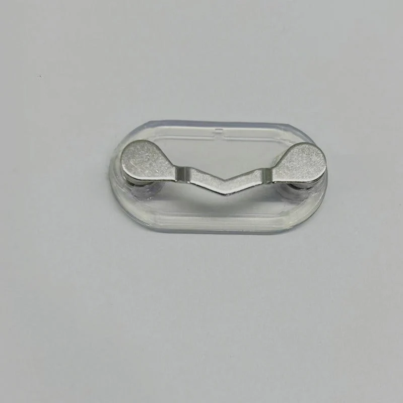 Strong Magnetic Eyewear Holder