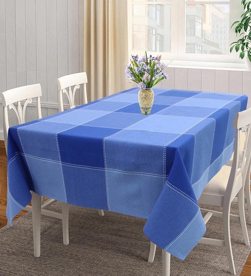 Super Soft Minimal Design Double Bedsheet ( 90*100inch, King )