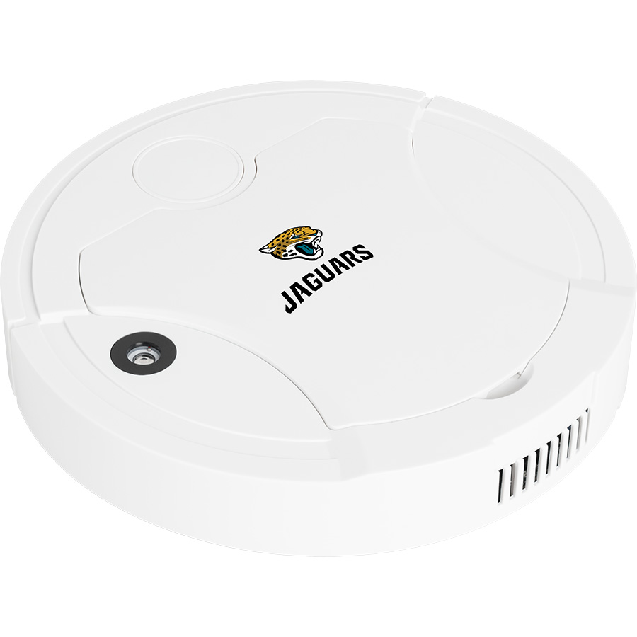 Jacksonville Jaguars Fans Box