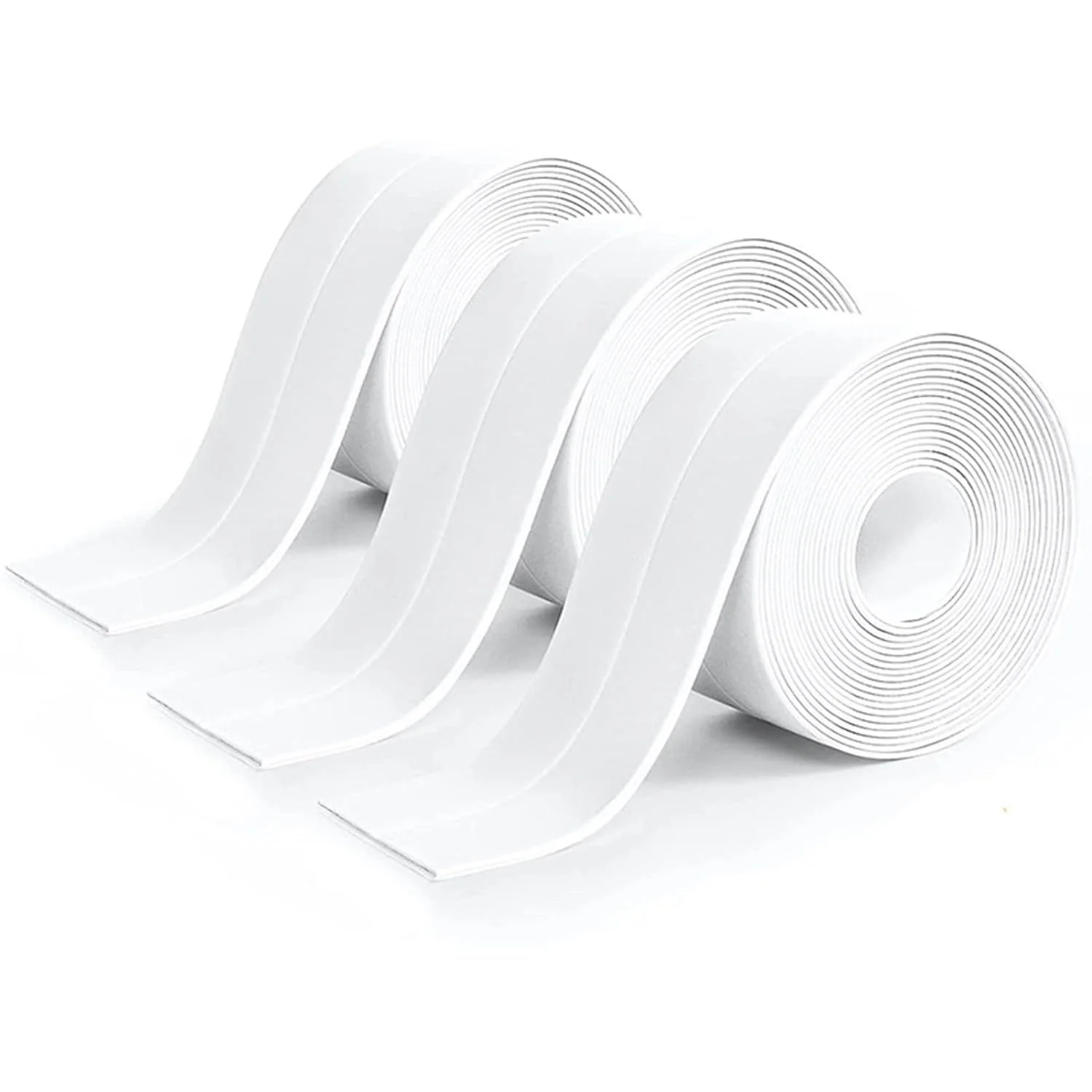 Waterproof Caulk Tape