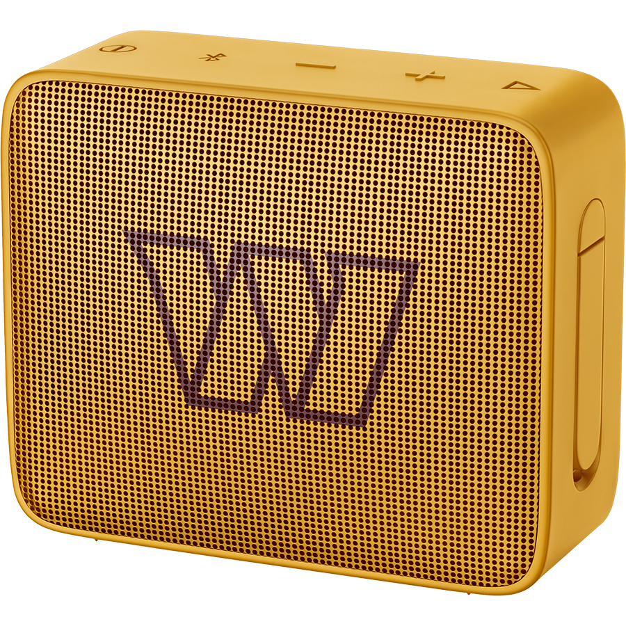 Washington Commanders Fans Box