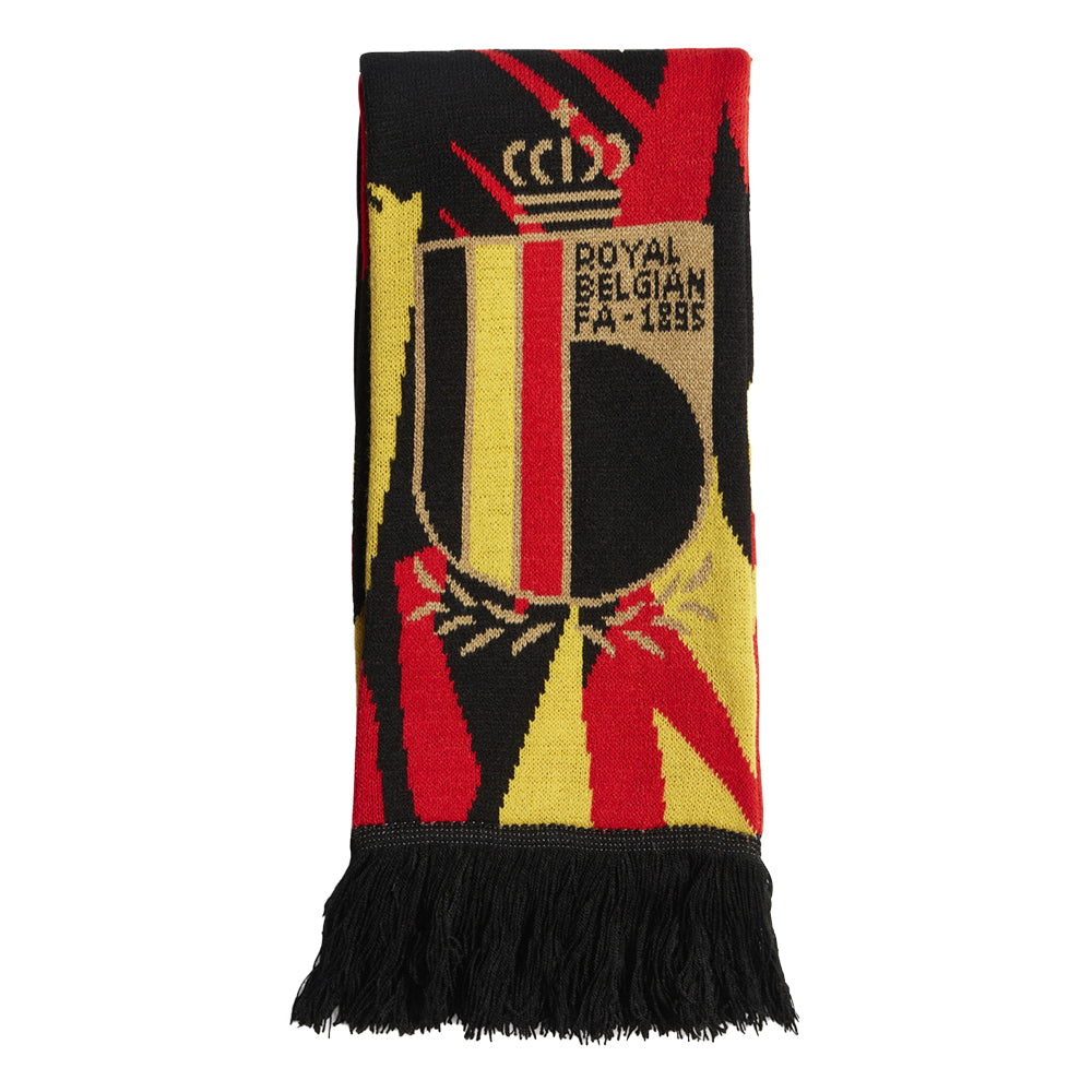 Kevin De Bruyne's Ultimate Fan Gift Box