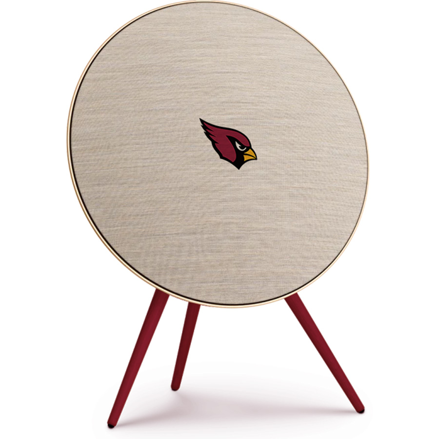 Arizona Cardinals Fans Box