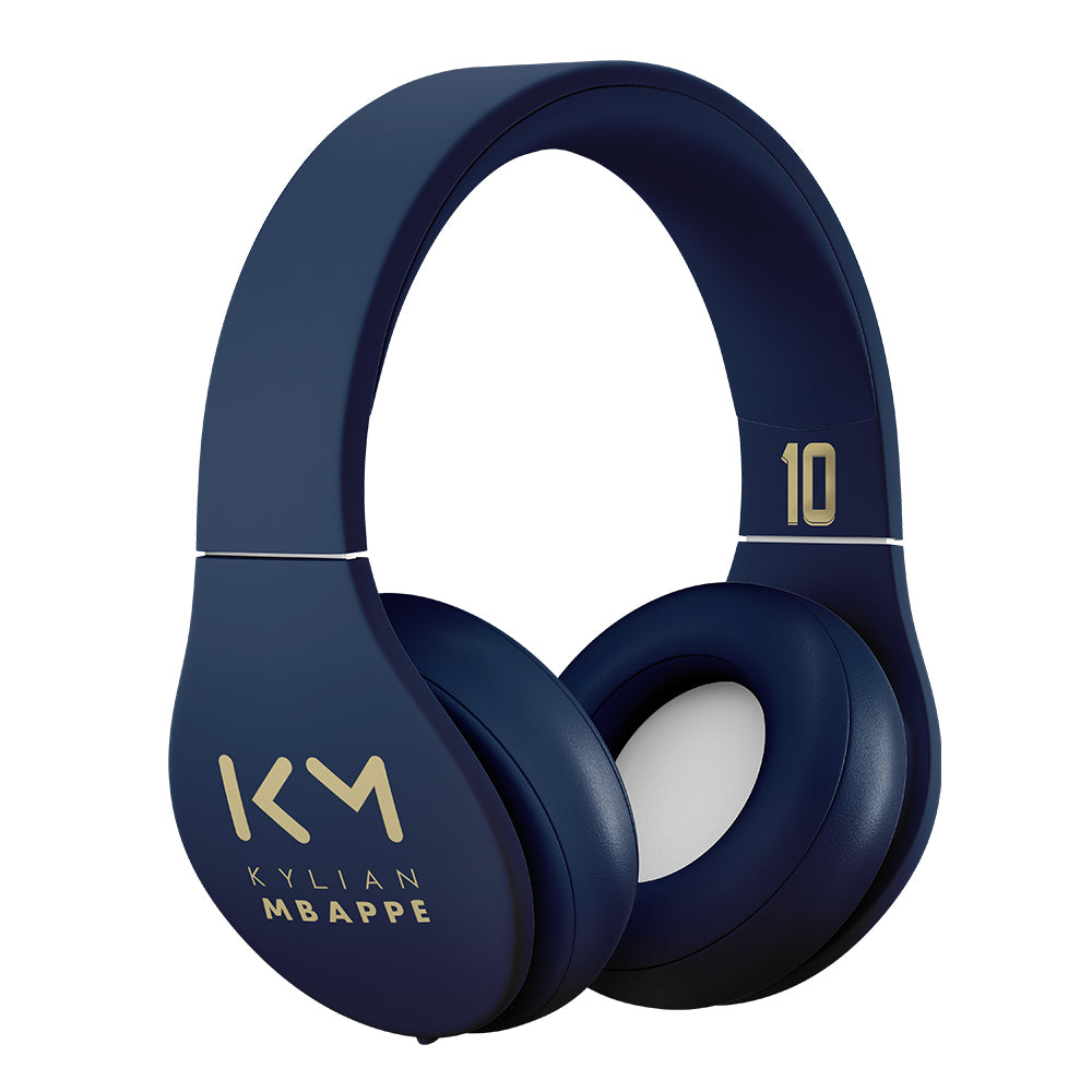 Kylian Mbappe's Ultimate Fan Gift Box