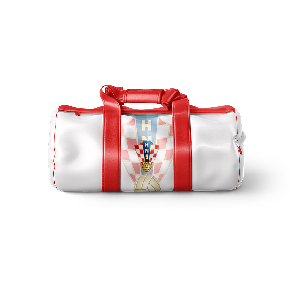 Luka Modric's Ultimate Fan Gift Box