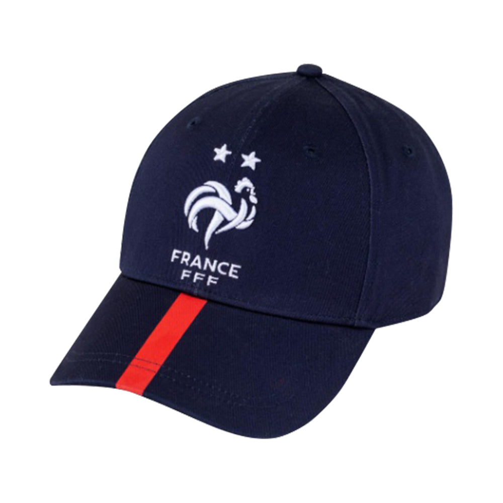 Kylian Mbappe's Ultimate Fan Gift Box