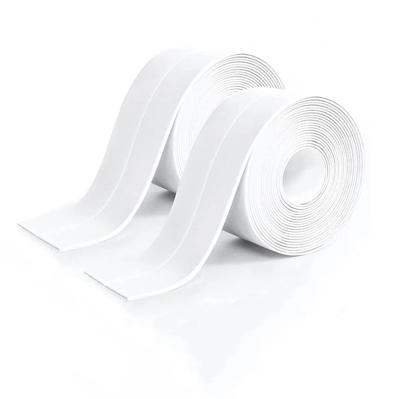 Waterproof Caulk Tape