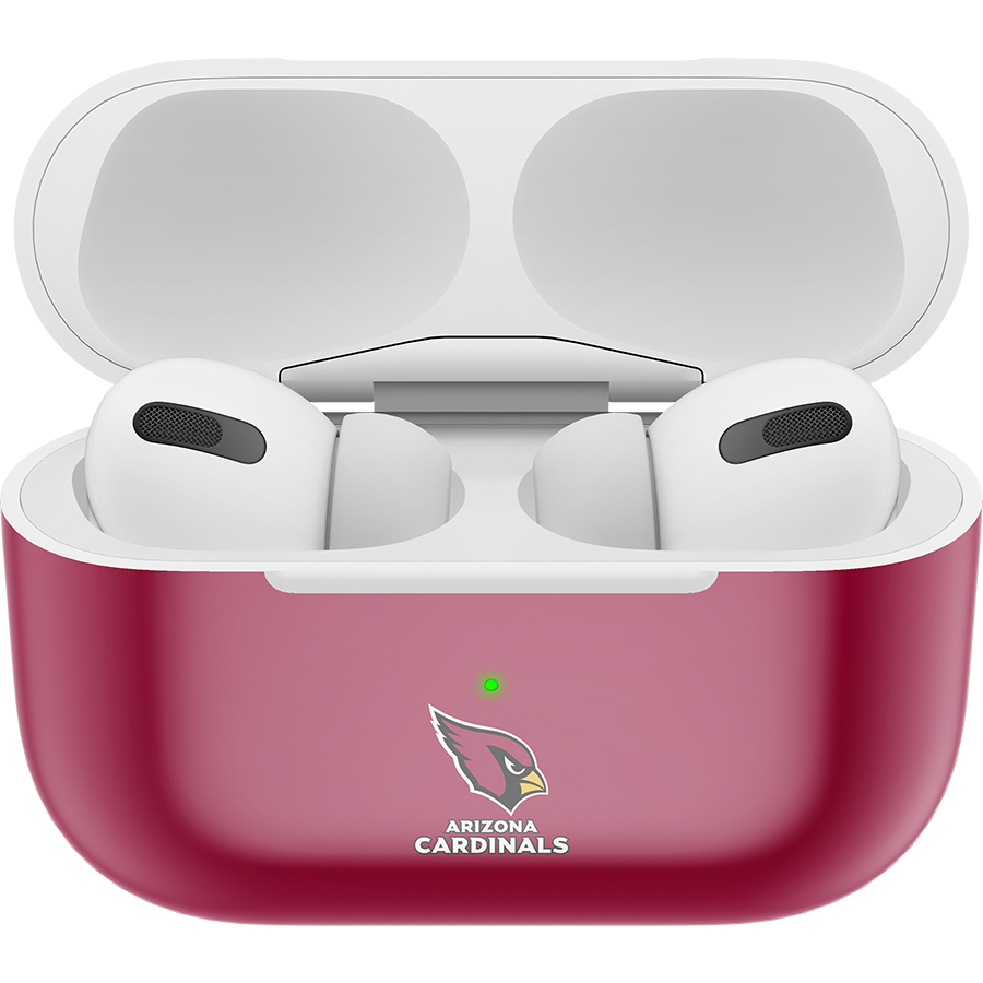 Arizona Cardinals Fans Box