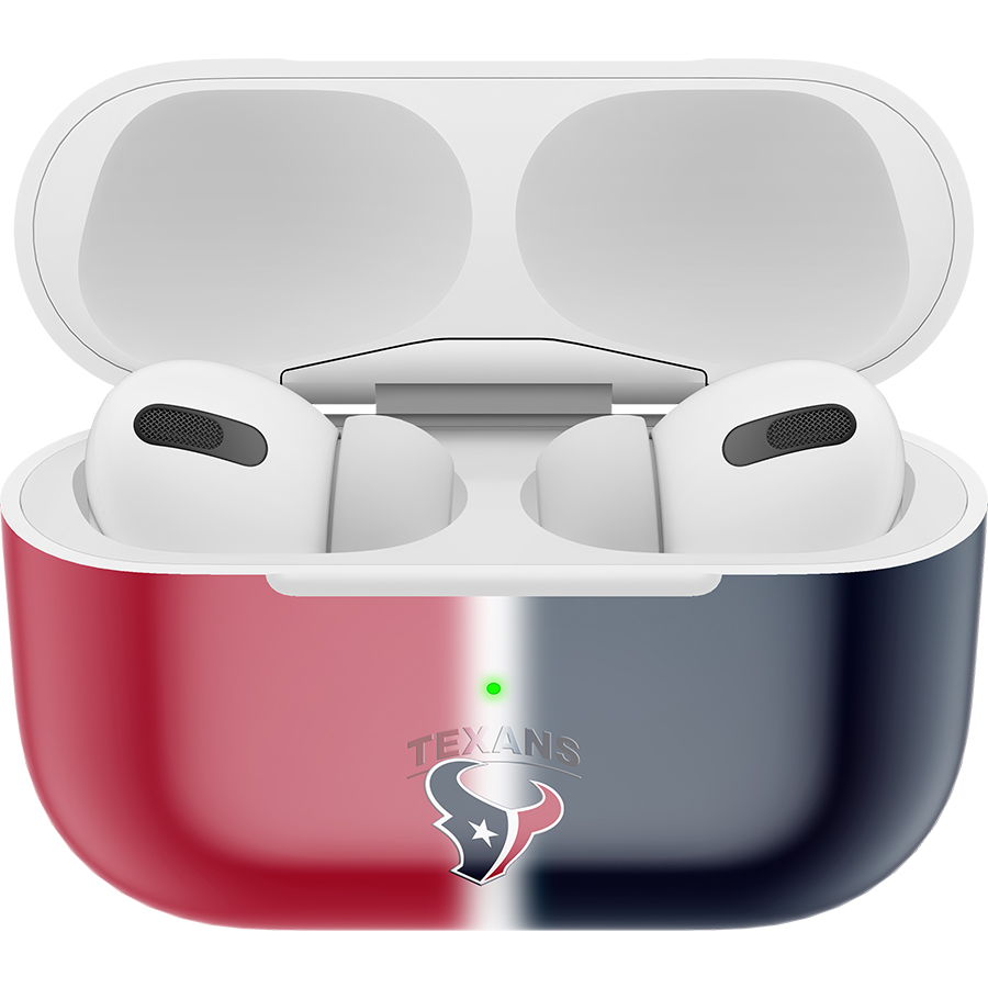 Houston Texans Fans Box
