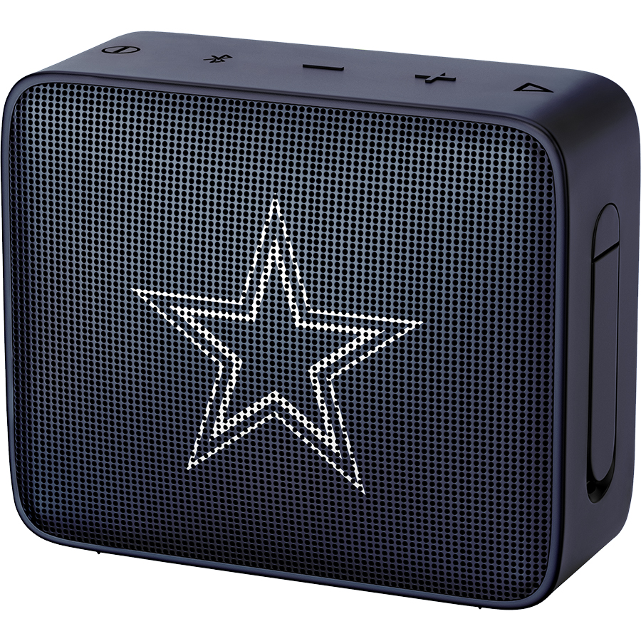 Dallas Cowboys Fans Box